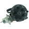 Wai Global NEW IGNITION DISTRIBUTOR, DST2893 DST2893 - alternate 3
